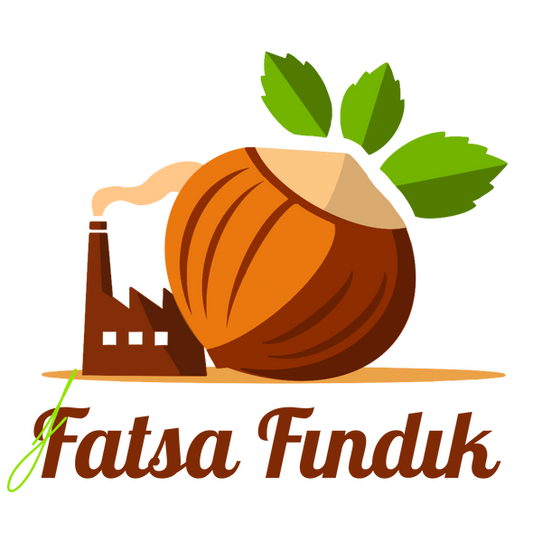 F. FATSA FINDIK